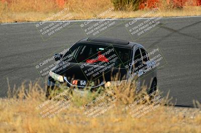 media/Jul-13-2024-Extreme Speed Twilight (Sat) [[c5077d9957]]/Blue Group/Session 2 (Bowl Exit)/